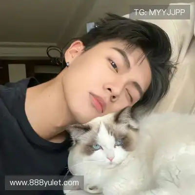 陈迎吉